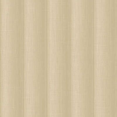 Обои Decoprint Spectrum SP18230 Обои Decoprint Spectrum SP18230