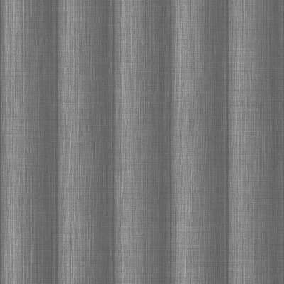 Обои Decoprint Spectrum SP18233 Обои Decoprint Spectrum SP18233