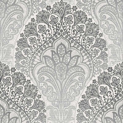 Обои Decoprint Spectrum SP18246 Обои Decoprint Spectrum SP18246