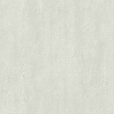 Обои Decoprint Urban Concerte UC21306 Обои Decoprint Urban Concerte UC21306