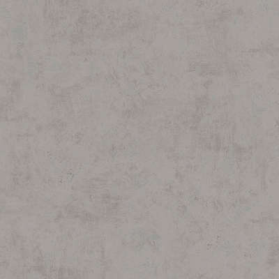 Обои Decoprint Yala YA19503 Обои Decoprint Yala YA19503