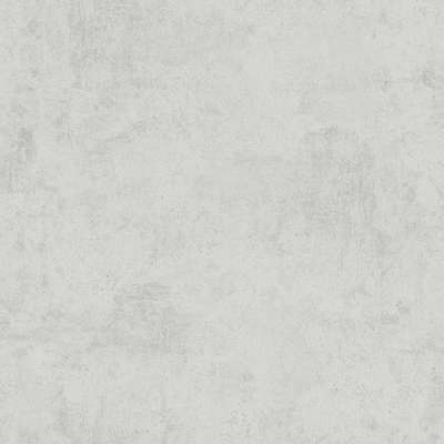 Обои Decoprint Yala YA19505 Обои Decoprint Yala YA19505