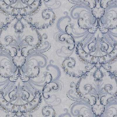 Обои Decori&Decori Gioiello 82501 Обои Decori&Decori Gioiello 82501