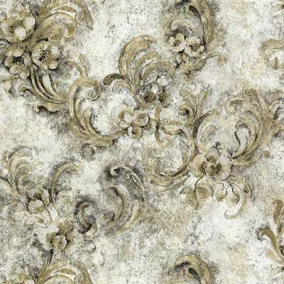 Обои Decori&Decori Gioiello 82546 Обои Decori&Decori Gioiello 82546