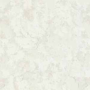 Фото Обои Decori&Decori Carrara 82604 - 1 Обои Decori&Decori Carrara 82604 - фото 1