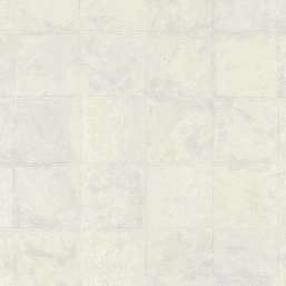 Обои Decori&Decori Carrara 82621 Обои Decori&Decori Carrara 82621