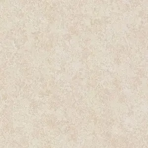 Фото Обои Decori&Decori Carrara 82639 - 1 Обои Decori&Decori Carrara 82639 - фото 1