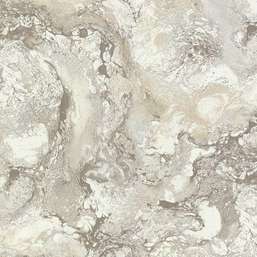 Обои Decori&Decori Carrara 82667 Обои Decori&Decori Carrara 82667