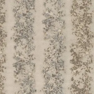 Фото Обои Decori&Decori Carrara 82681 - 1 Обои Decori&Decori Carrara 82681 - фото 1