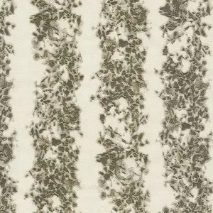 Фото Обои Decori&Decori Carrara 82682 - 1 Обои Decori&Decori Carrara 82682 - фото 1