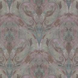 Обои Decori&Decori Bukhara 82781 Обои Decori&Decori Bukhara 82781