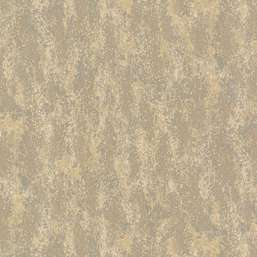 Обои Decori&Decori Bukhara 82788 Обои Decori&Decori Bukhara 82788