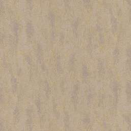 Обои Decori&Decori Bukhara 82789 Обои Decori&Decori Bukhara 82789