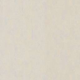 Обои Decori&Decori Bukhara 82790 Обои Decori&Decori Bukhara 82790