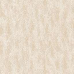Обои Decori&Decori Bukhara 82792 Обои Decori&Decori Bukhara 82792