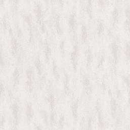 Обои Decori&Decori Bukhara 82793 Обои Decori&Decori Bukhara 82793