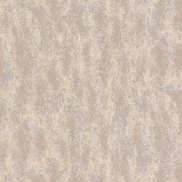 Обои Decori&Decori Bukhara 82794 Обои Decori&Decori Bukhara 82794