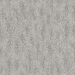 Обои Decori&Decori Bukhara 82795 Обои Decori&Decori Bukhara 82795