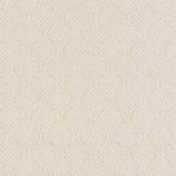 Обои Decori&Decori Bukhara 82796 Обои Decori&Decori Bukhara 82796