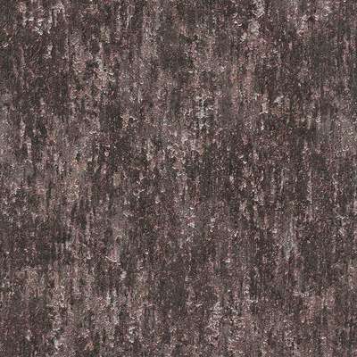 Обои Decori&Decori Volterra 82920 Обои Decori&Decori Volterra 82920