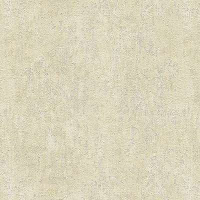 Обои Decori&Decori Volterra 82925 Обои Decori&Decori Volterra 82925