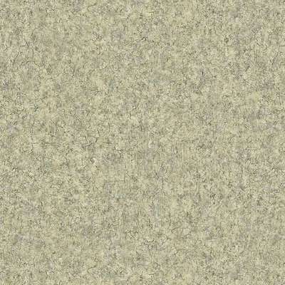 Обои Decori&Decori Volterra 82959 Обои Decori&Decori Volterra 82959