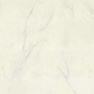 Обои Decori&Decori City 83202 Обои Decori&Decori City 83202