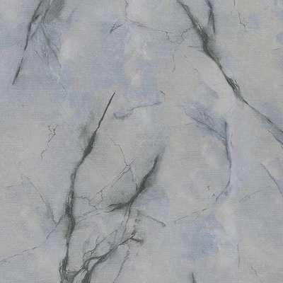 Обои Decori&Decori City 83205 Обои Decori&Decori City 83205