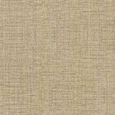Обои Decori&Decori City 83233 Обои Decori&Decori City 83233