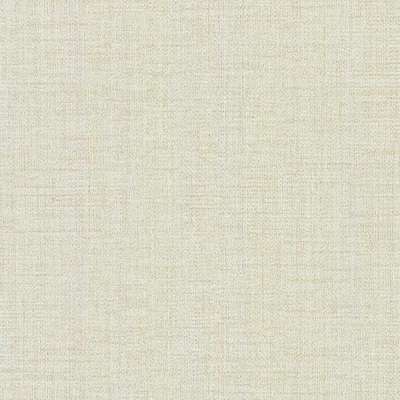 Обои Decori&Decori City 83236 Обои Decori&Decori City 83236