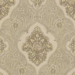 Обои Decori&Decori Mirabilia 83402 Обои Decori&Decori Mirabilia 83402