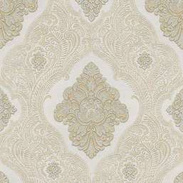 Обои Decori&Decori Mirabilia 83403 Обои Decori&Decori Mirabilia 83403