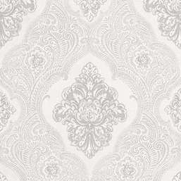 Обои Decori&Decori Mirabilia 83404 Обои Decori&Decori Mirabilia 83404