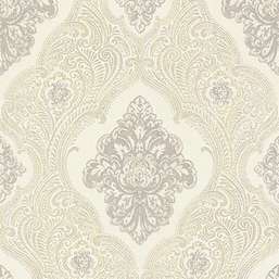 Обои Decori&Decori Mirabilia 83407 Обои Decori&Decori Mirabilia 83407