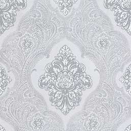 Обои Decori&Decori Mirabilia 83413 Обои Decori&Decori Mirabilia 83413