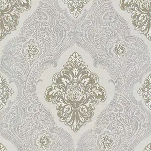Фото Обои Decori&Decori Mirabilia 83416 - 1 Обои Decori&Decori Mirabilia 83416 - фото 1