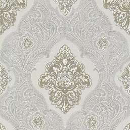 Обои Decori&Decori Mirabilia 83416 Обои Decori&Decori Mirabilia 83416