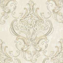 Обои Decori&Decori Mirabilia 83417 Обои Decori&Decori Mirabilia 83417