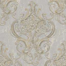 Обои Decori&Decori Mirabilia 83418 Обои Decori&Decori Mirabilia 83418