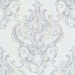 Обои Decori&Decori Mirabilia 83420 Обои Decori&Decori Mirabilia 83420