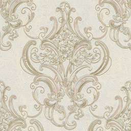 Обои Decori&Decori Mirabilia 83422 Обои Decori&Decori Mirabilia 83422