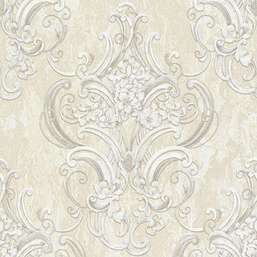 Обои Decori&Decori Mirabilia 83429 Обои Decori&Decori Mirabilia 83429