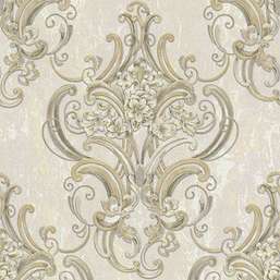Обои Decori&Decori Mirabilia 83430 Обои Decori&Decori Mirabilia 83430
