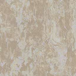 Обои Decori&Decori Mirabilia 83434 Обои Decori&Decori Mirabilia 83434