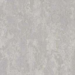 Обои Decori&Decori Mirabilia 83435 Обои Decori&Decori Mirabilia 83435