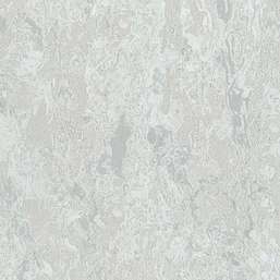 Обои Decori&Decori Mirabilia 83436 Обои Decori&Decori Mirabilia 83436