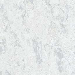 Обои Decori&Decori Mirabilia 83437 Обои Decori&Decori Mirabilia 83437