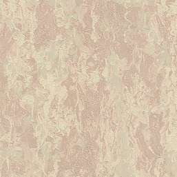Обои Decori&Decori Mirabilia 83439 Обои Decori&Decori Mirabilia 83439
