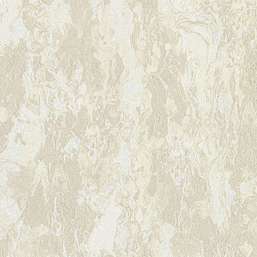 Обои Decori&Decori Mirabilia 83440 Обои Decori&Decori Mirabilia 83440