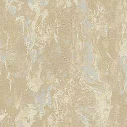 Обои Decori&Decori Mirabilia 83442 Обои Decori&Decori Mirabilia 83442